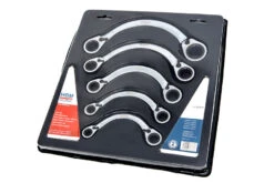 HBM Startersleutelset, Halve Maan Steeksleutelset 5-delig 9 HBM Startersleutelset, Halve Maan Steeksleutelset 5-delig -Winkel Voor Huishoudelijk Gereedschap hbm 038 175.jpg 1200x600 ac7c7ebc88