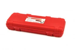 HBM 8 Delige Wielslot Wielbouten Demontageset -Winkel Voor Huishoudelijk Gereedschap hbm 038 82.jpg 1200x600 d3e9eebc88