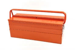 Beta Gevulde Gereedschapskist 2120L-E/T91 -Winkel Voor Huishoudelijk Gereedschap hbm 039 100.jpg 1200x600 31a0cebc88