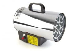 Rothenberger Heteluchtkanon, Heater ROTURBO 12000 -Winkel Voor Huishoudelijk Gereedschap hbm 039 110.jpg 1200x600 27b13ebc88