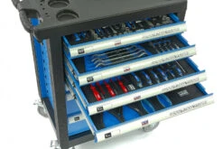 HBM Premium Gevulde Gereedschapswagen - 154 Delig -Winkel Voor Huishoudelijk Gereedschap hbm 039 126.jpg 1200x600 9f0e6ebc88