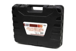 HBM 80 Mm Professionele Magneetboormachine Met Variabel Toerental -Winkel Voor Huishoudelijk Gereedschap hbm 039 147.jpg 1200x600 667caebc88