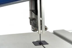 HBM 200 Mm. Houtlintzaagmachine Met Uitschuifbare En Kantelbare Zaagtafel 10 HBM 200 Mm. Houtlintzaagmachine Met Uitschuifbare En Kantelbare Zaagtafel -Winkel Voor Huishoudelijk Gereedschap hbm 039 148.jpg 1200x600 fcac4ebc88