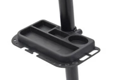 HBM Professionele In Hoogte Verstelbare Fiets Montagestandaard 109 – 190 Cm. -Winkel Voor Huishoudelijk Gereedschap hbm 039 163.jpg 1200x600 0f025ebc88