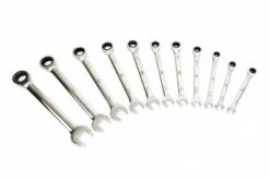 HBM Professionele Ring, Ratel, Steeksleutelset Metrische En Inch Maten 23-Delig -Winkel Voor Huishoudelijk Gereedschap hbm 039 165.jpg 1200x600 ce3eaebc88