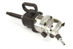 HBM 1" Pneumatische Professionele Slagmoersleutelset -Winkel Voor Huishoudelijk Gereedschap hbm 039 38.jpg 1200x600 ee64febc88