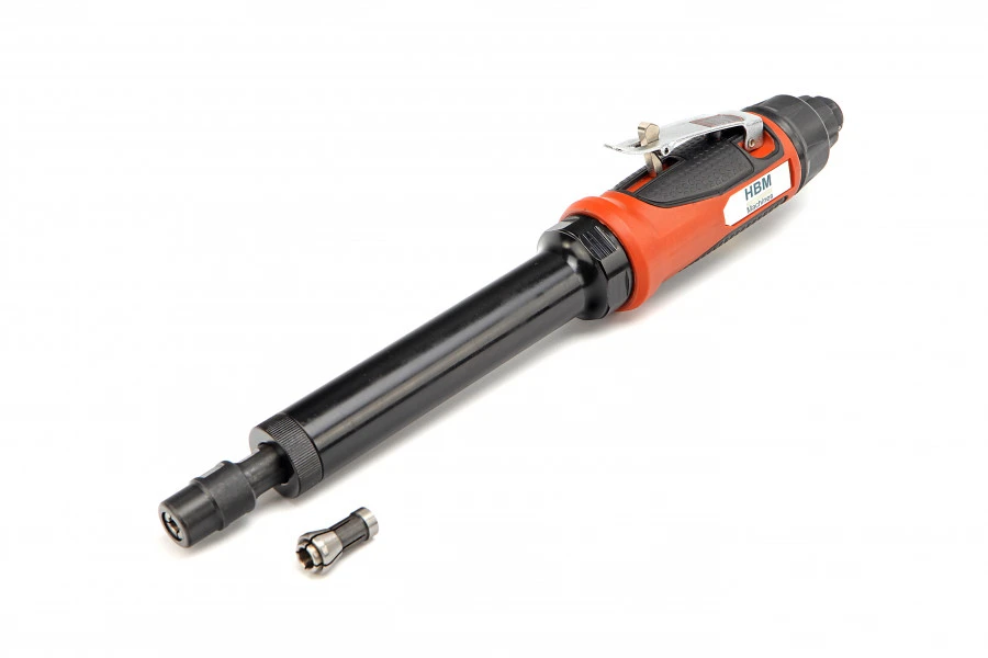 HBM Profi Variabele Pneumatische Stiftslijper met 150 mm Hals HBM Profi Variabele Pneumatische Stiftslijper Met 150 Mm Hals -Winkel Voor Huishoudelijk Gereedschap hbm 040 1.jpg 1200x600 85462ebc88