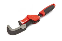 HBM 300 Mm Universele Pijptang Met Snelverstelling -Winkel Voor Huishoudelijk Gereedschap hbm 040 101.jpg 1200x600 e79bdebc88