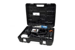 HBM 80 Mm Professionele Magneetboormachine Met Variabel Toerental -Winkel Voor Huishoudelijk Gereedschap hbm 040 127.jpg 1200x600 96f50ebc88