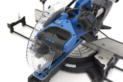 HBM 305 X 108 Mm Radiaalzaag, Afkortzaag, Trekzaag Met Laser -Winkel Voor Huishoudelijk Gereedschap hbm 040 133.jpg 1200x600 b03cbebc88