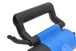 HBM Accu Variable Satineermachine, Borstelmachine 20 Volt 5,0Ah Power20.5 -Winkel Voor Huishoudelijk Gereedschap hbm 040 143.jpg 1200x600 f33e5ebc88