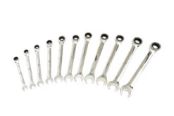 HBM Professionele Ring, Ratel, Steeksleutelset Metrische En Inch Maten 23-Delig -Winkel Voor Huishoudelijk Gereedschap hbm 040 148.jpg 1200x600 a15f8ebc88