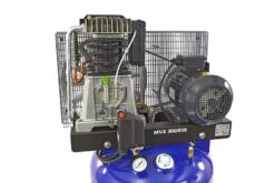 Michelin 270 Liter Verticale Compressor 7,5 Pk -Winkel Voor Huishoudelijk Gereedschap hbm 041 105.jpg 1200x600 97be1ebc88