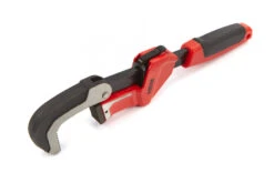 HBM 300 Mm Universele Pijptang Met Snelverstelling -Winkel Voor Huishoudelijk Gereedschap hbm 041 106.jpg 1200x600 4b9c5ebc88