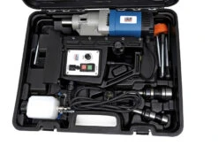 HBM 80 Mm Professionele Magneetboormachine Met Variabel Toerental -Winkel Voor Huishoudelijk Gereedschap hbm 041 134.jpg 1200x600 76600ebc88