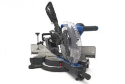 HBM 305 X 108 Mm Radiaalzaag, Afkortzaag, Trekzaag Met Laser -Winkel Voor Huishoudelijk Gereedschap hbm 041 140.jpg 1200x600 1b6a8ebc88