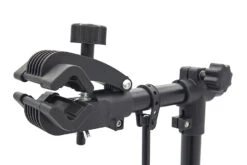 HBM Professionele In Hoogte Verstelbare Fiets Montagestandaard 109 – 190 Cm. -Winkel Voor Huishoudelijk Gereedschap hbm 041 152.jpg 1200x600 0f090ebc88