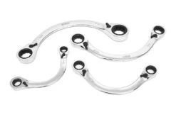 HBM Startersleutelset, Halve Maan Steeksleutelset 4-delig 3 HBM Startersleutelset, Halve Maan Steeksleutelset 4-delig -Winkel Voor Huishoudelijk Gereedschap hbm 041 163.jpg 1200x600 56e3cebc88