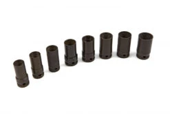 HBM 8 Delige Wielslot Wielbouten Demontageset -Winkel Voor Huishoudelijk Gereedschap hbm 041 69.jpg 1200x600 36bd2ebc88