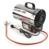 Rothenberger Heteluchtkanon, Heater ROTURBO 12000 -Winkel Voor Huishoudelijk Gereedschap hbm 042 101.jpg 1200x600 d0032ebc88