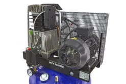 Michelin 270 Liter Verticale Compressor 7,5 Pk -Winkel Voor Huishoudelijk Gereedschap hbm 042 108.jpg 1200x600 31213ebc88