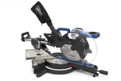 HBM 305 X 108 Mm Radiaalzaag, Afkortzaag, Trekzaag Met Laser -Winkel Voor Huishoudelijk Gereedschap hbm 042 145.jpg 1200x600 fb0c9ebc88