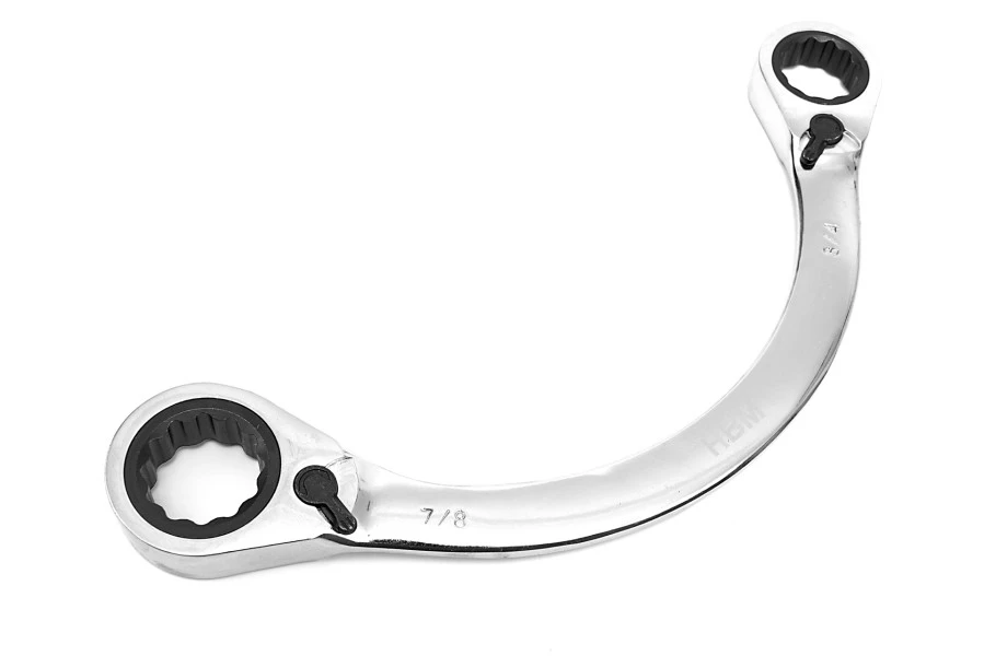 HBM startersleutelset, halve maan steeksleutelset 4-delig HBM Startersleutelset, Halve Maan Steeksleutelset 4-delig -Winkel Voor Huishoudelijk Gereedschap hbm 042 170.jpg 1200x600 f268febc88