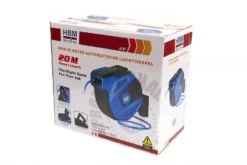 HBM Automatische Luchthaspels -Winkel Voor Huishoudelijk Gereedschap hbm 042 49.jpg 1200x600 f9f6cebc88