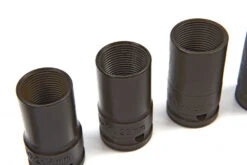 HBM 8 Delige Wielslot Wielbouten Demontageset -Winkel Voor Huishoudelijk Gereedschap hbm 042 72.jpg 1200x600 4f231ebc88