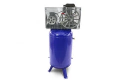 Michelin 270 Liter Verticale Compressor 7,5 Pk -Winkel Voor Huishoudelijk Gereedschap hbm 043 105.jpg 1200x600 16291ebc88