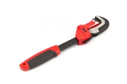 HBM 300 Mm Universele Pijptang Met Snelverstelling -Winkel Voor Huishoudelijk Gereedschap hbm 043 106.jpg 1200x600 2c7e4ebc88