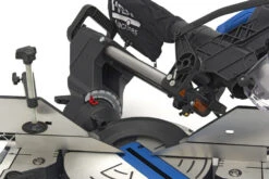 HBM 305 X 108 Mm Radiaalzaag, Afkortzaag, Trekzaag Met Laser -Winkel Voor Huishoudelijk Gereedschap hbm 043 140.jpg 1200x600 a21fcebc88