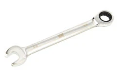 HBM Professionele Ring, Ratel, Steeksleutelset Metrische En Inch Maten 23-Delig -Winkel Voor Huishoudelijk Gereedschap hbm 043 155.jpg 1200x600 42445ebc88