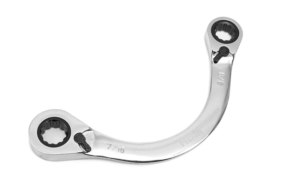 HBM startersleutelset, halve maan steeksleutelset 4-delig HBM Startersleutelset, Halve Maan Steeksleutelset 4-delig -Winkel Voor Huishoudelijk Gereedschap hbm 043 162.jpg 1200x600 a73e5ebc88