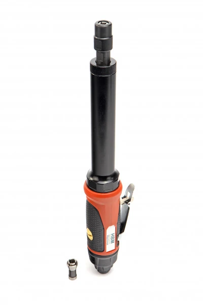 HBM Profi Variabele Pneumatische Stiftslijper met 150 mm Hals HBM Profi Variabele Pneumatische Stiftslijper Met 150 Mm Hals -Winkel Voor Huishoudelijk Gereedschap hbm 043 3.jpg 1200x600 75a6eebc88