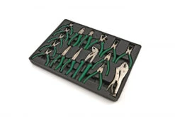 Mannesmann Gevulde Gereedschapswagen - 321 Delig -Winkel Voor Huishoudelijk Gereedschap hbm 043 54.jpg 1200x600 e5ee9ebc88