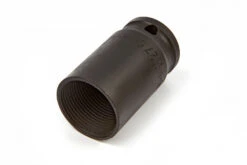 HBM 8 Delige Wielslot Wielbouten Demontageset -Winkel Voor Huishoudelijk Gereedschap hbm 043 70.jpg 1200x600 e6f15ebc88