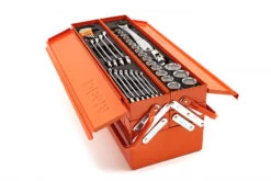 Beta Gevulde Gereedschapskist 2120L-E/T91 -Winkel Voor Huishoudelijk Gereedschap hbm 043 87.jpg 1200x600 6682debc88