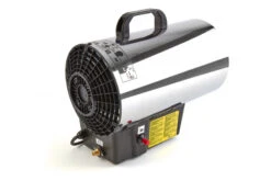 Rothenberger Heteluchtkanon, Heater ROTURBO 12000 -Winkel Voor Huishoudelijk Gereedschap hbm 043 98.jpg 1200x600 f9f32ebc88
