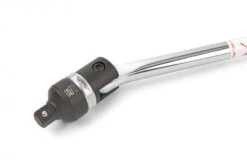 AOK 1/2" Professioneel 600 Mm Wringijzer Met Ratel En Links / Rechts Functie 4 AOK 1/2" Professioneel 600 Mm Wringijzer Met Ratel En Links / Rechts Functie -Winkel Voor Huishoudelijk Gereedschap hbm 044 164.jpg 1200x600 6beb3ebc88