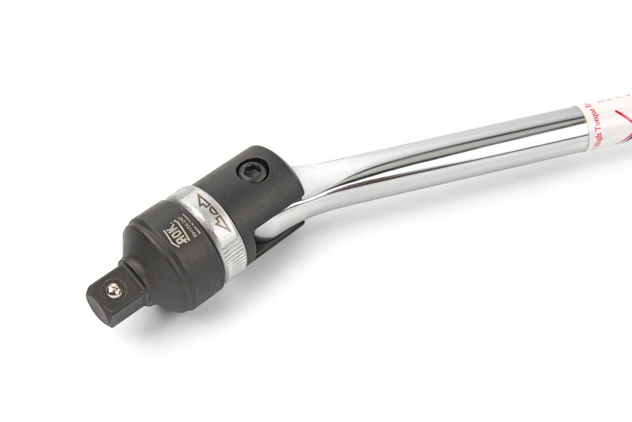 AOK 1/2" Professioneel 600 mm Wringijzer Met Ratel en Links / Rechts Functie AOK 1/2" Professioneel 600 Mm Wringijzer Met Ratel En Links / Rechts Functie -Winkel Voor Huishoudelijk Gereedschap hbm 044 164.jpg 1200x600 6beb3ebc88