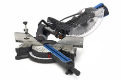 HBM 305 X 108 Mm Radiaalzaag, Afkortzaag, Trekzaag Met Laser -Winkel Voor Huishoudelijk Gereedschap hbm 044 185.jpg 1200x600 3f29febc88