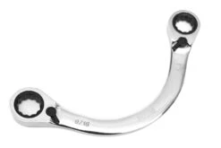 HBM Startersleutelset, Halve Maan Steeksleutelset 4-delig 6 HBM Startersleutelset, Halve Maan Steeksleutelset 4-delig -Winkel Voor Huishoudelijk Gereedschap hbm 044 207.jpg 1200x600 68329ebc88