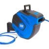 HBM 15 Meter Automatische Luchthaspel -Winkel Voor Huishoudelijk Gereedschap hbm 044 77 2.jpg 1200x600 b879debc88