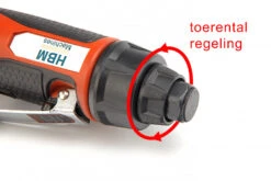 HBM Profi Variabele Pneumatische Stiftslijper Met 150 Mm Hals 4 HBM Profi Variabele Pneumatische Stiftslijper Met 150 Mm Hals -Winkel Voor Huishoudelijk Gereedschap hbm 044 9.jpg 1200x600 ec6a1ebc88