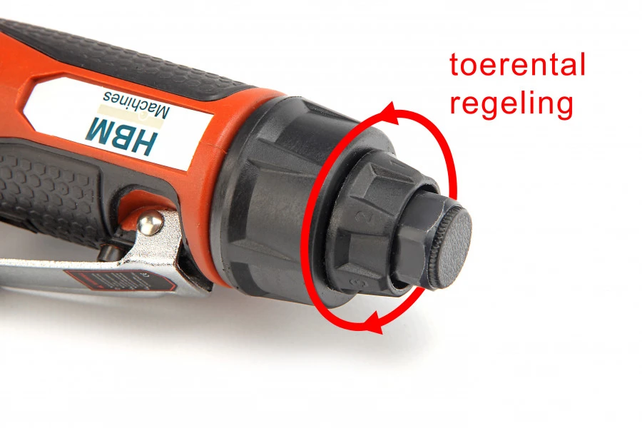 HBM Profi Variabele Pneumatische Stiftslijper met 150 mm Hals HBM Profi Variabele Pneumatische Stiftslijper Met 150 Mm Hals -Winkel Voor Huishoudelijk Gereedschap hbm 044 9.jpg 1200x600 ec6a1ebc88