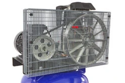 Michelin 270 Liter Verticale Compressor 7,5 Pk -Winkel Voor Huishoudelijk Gereedschap hbm 045 106.jpg 1200x600 caae3ebc88