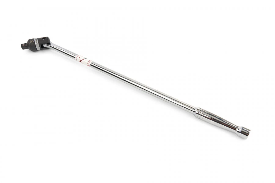 AOK 1/2" Professioneel 600 mm Wringijzer Met Ratel en Links / Rechts Functie AOK 1/2" Professioneel 600 Mm Wringijzer Met Ratel En Links / Rechts Functie -Winkel Voor Huishoudelijk Gereedschap hbm 045 125.jpg 1200x600 e0aaaebc88