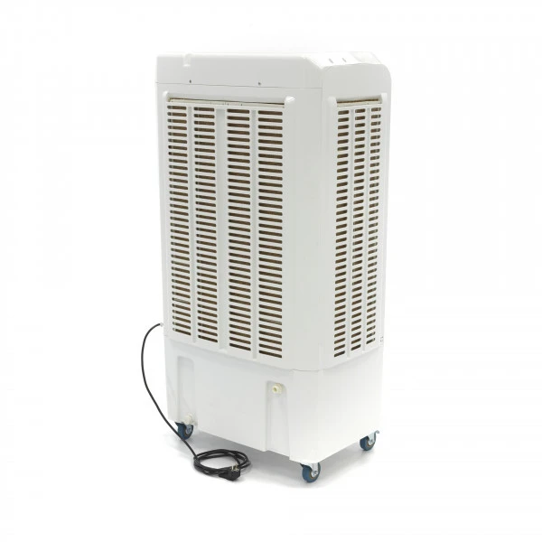 HBM Professionele luchtkoeler - 4.000 M3/h HBM Professionele Luchtkoeler - 4.000 M3/h -Winkel Voor Huishoudelijk Gereedschap hbm 045 129.jpg 1200x600 23eb7ebc88