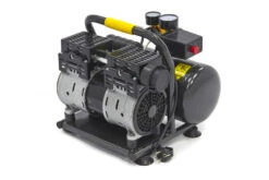 Michelin 6 Liter Professionele Low Noise Compressor -Winkel Voor Huishoudelijk Gereedschap hbm 045 137.jpg 1200x600 8dc82ebc88